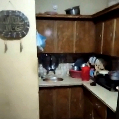 1Bed penthouse for sale 