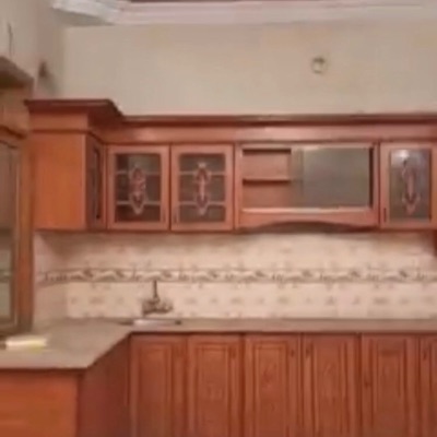 3 bed dd house for sale