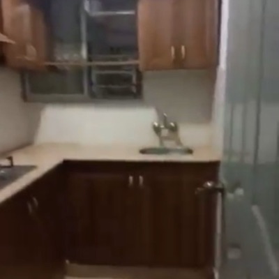 2 bed dd flat for rent