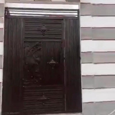 2 bed dd house for sale