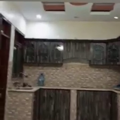 5 bed dd house for sale
