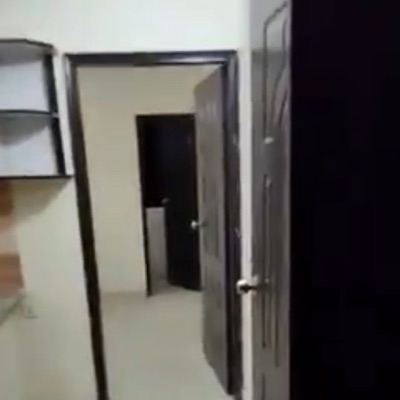 Flat for sale 2 bed lounge