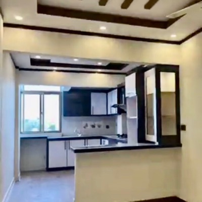 2 Bed Dd Flat For Sale 