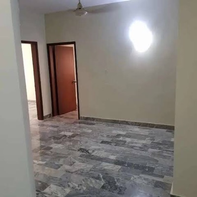 Flat For Sale