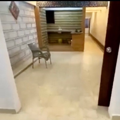 2 Bed Dd Flat For Sale 