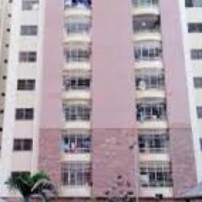 Flat for sale