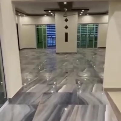 4 Bed DD penthouse for rent 
