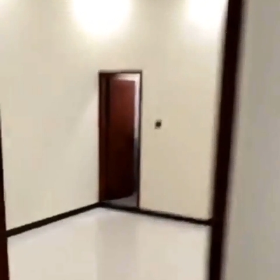 Brand new double Story house 
