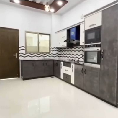 Brand new villa for sale