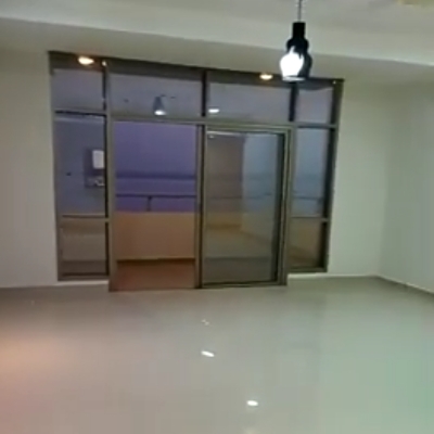 Emaar Ocean front flat for sale 