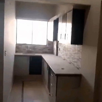 2Bed lounge flat for rent