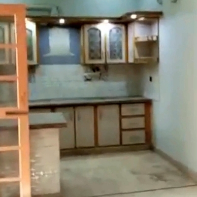 3Bed lounge flat for rent