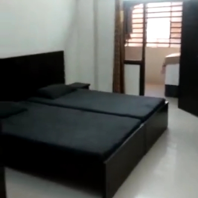 2Bed DD flat for sale