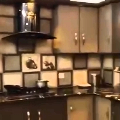 Brand New double Story House for sale