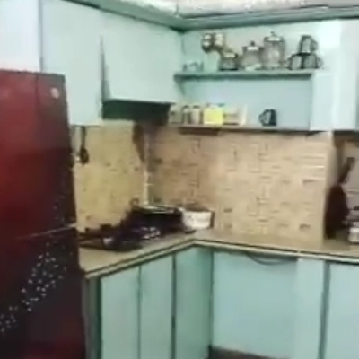 2Bed DD flat for sale