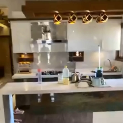3Bed DD flat for sale