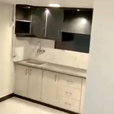 3Bed DD flat for rent