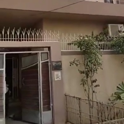 Renovated House for sale 