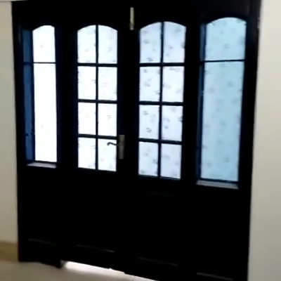 4Bed DD flat for rent
