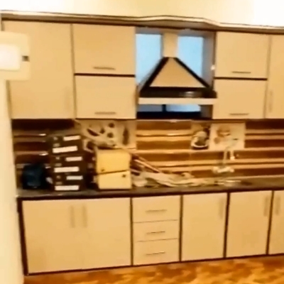 3Bed DD portion for sale