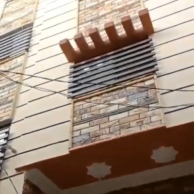 House for sale in landhi