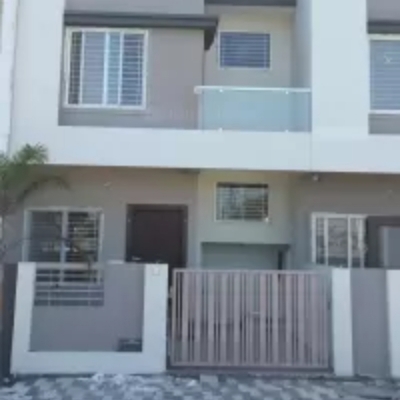 2Bed DD portion for rent 