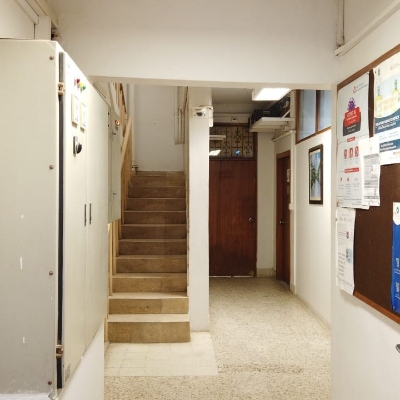 Brand New 4Bed DD flat for sale 