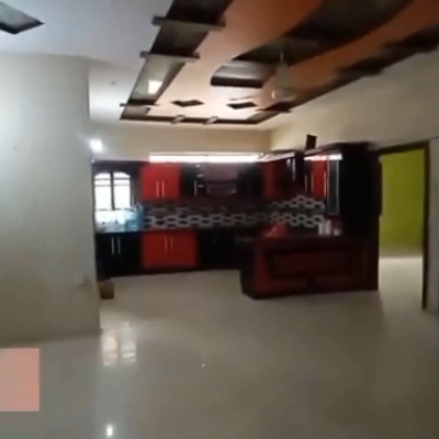 Brand New 3Bed DD flat for sale 