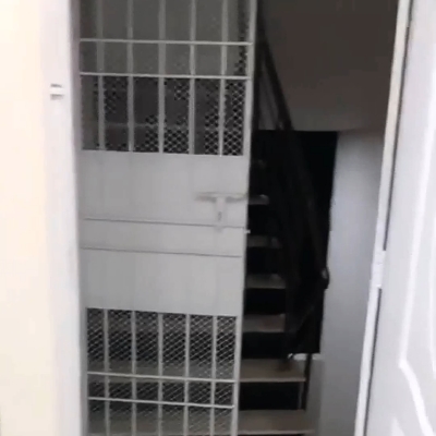 2Bed Brand New flat for rent 