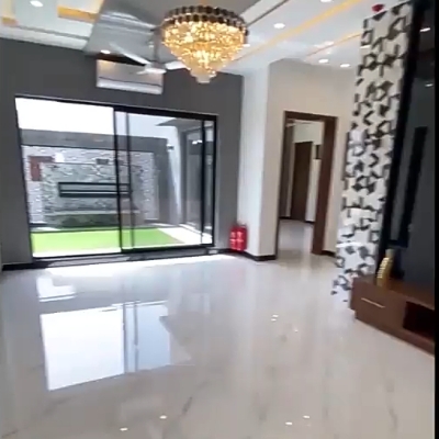 New furnished house for sale 