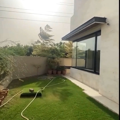 Brand New House for sale in DHA 