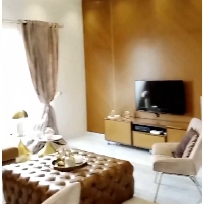 New House for sale in Malir Cantt