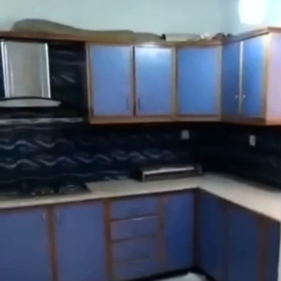 3Bed DD flat for rent 