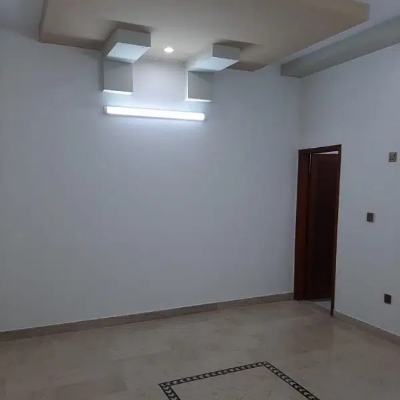 3Bed DD flat for rent in Dhoraji
