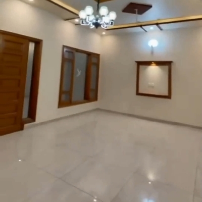 Brand New House for sale 