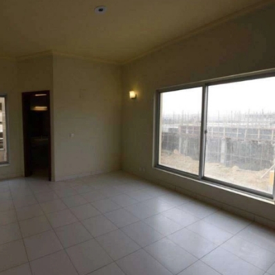 Villa for sale in Bahria Town 