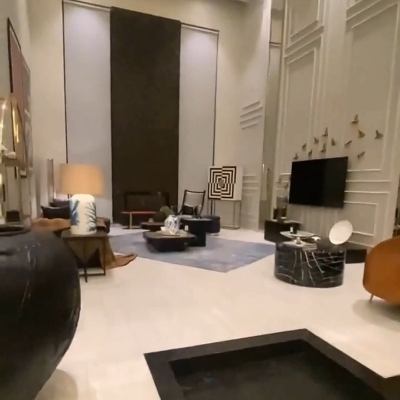 Furnished House for sale in DHA