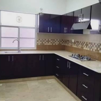 Independent House for rent 