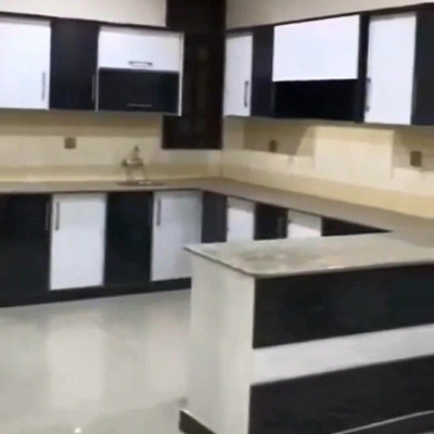New Portion available for rent 