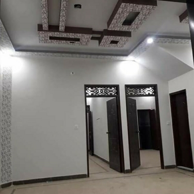 2 Bed drawing dining portion for sale