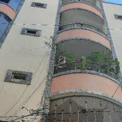 2Bedrom apartment for sale 