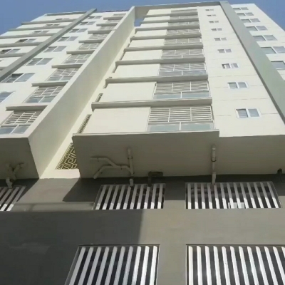 Brand New flat Available for sale 