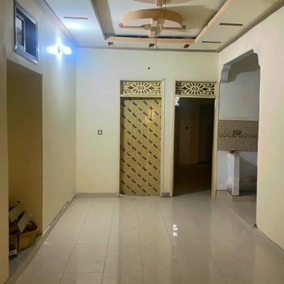 2Bed DD flat available for rent 