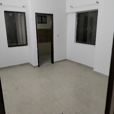 New 2 Bedroom DD flat available for rent 