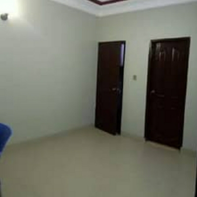 2 Bedroom Apartment Available for rent 