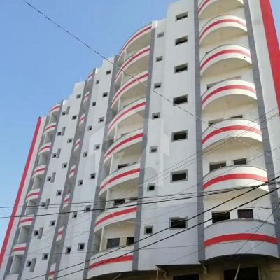2 Bedroom lounge flat for sale