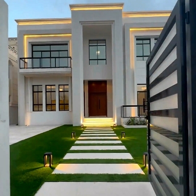 Architect Design House for sale 