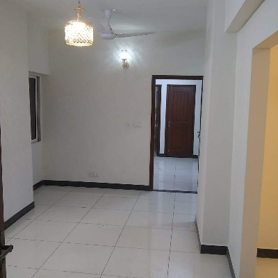3 Bed DD portion for rent in FB Area