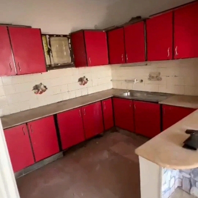 3 Bedroom Penthouse for sale in Johhar
