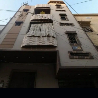  2 Bedroom Portion for Sale 